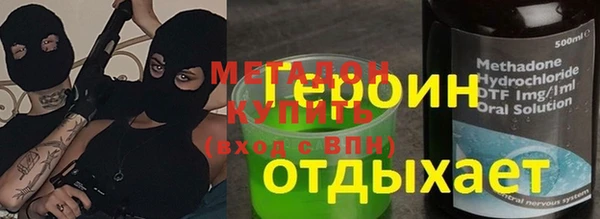 индика Волоколамск