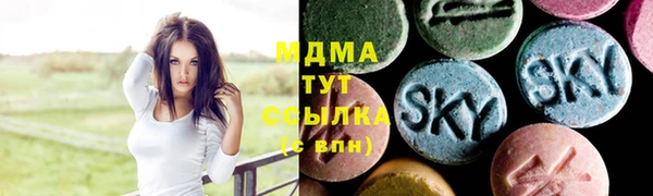 дживик Верхнеуральск