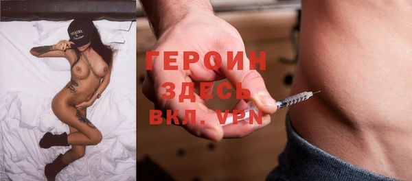 индика Волоколамск
