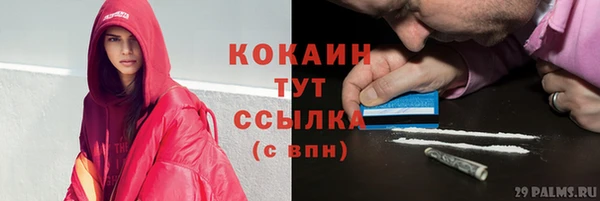 ПСИЛОЦИБИНОВЫЕ ГРИБЫ Володарск