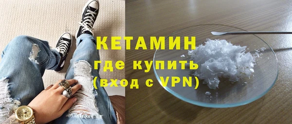 индика Волоколамск